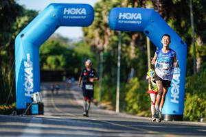 BIB: 
                            <button type="button" onclick="openModal(22571439)" class="btn btn-primary btn-sm float-right btn-popup" data-toggle="modal" data-target=".modal-high-quality">
                        <i class="fas fa-shopping-cart"></i> Add to Cart
                    </button>
                                            <button type="button" onclick="isThisMe(22571439, true)" class="btn btn-success btn-sm float-right btn-popup btn-isme hidden" data-toggle="tooltip" data-placement="bottom" title="นี่คือรูปของคุณใช่ไหม คลิกที่นี่เพื่อเอาเข้าอัลบั้ม">
                        <i class="fas fa-plus"></i> Add to album
                    </button>
                    <button type="button" onclick="isThisMe(22571439, false)" class="btn btn-warning btn-sm float-right btn-popup btn-isnotme hidden">
                        <i class="fas fa-ban"></i> Remove from album
                    </button>